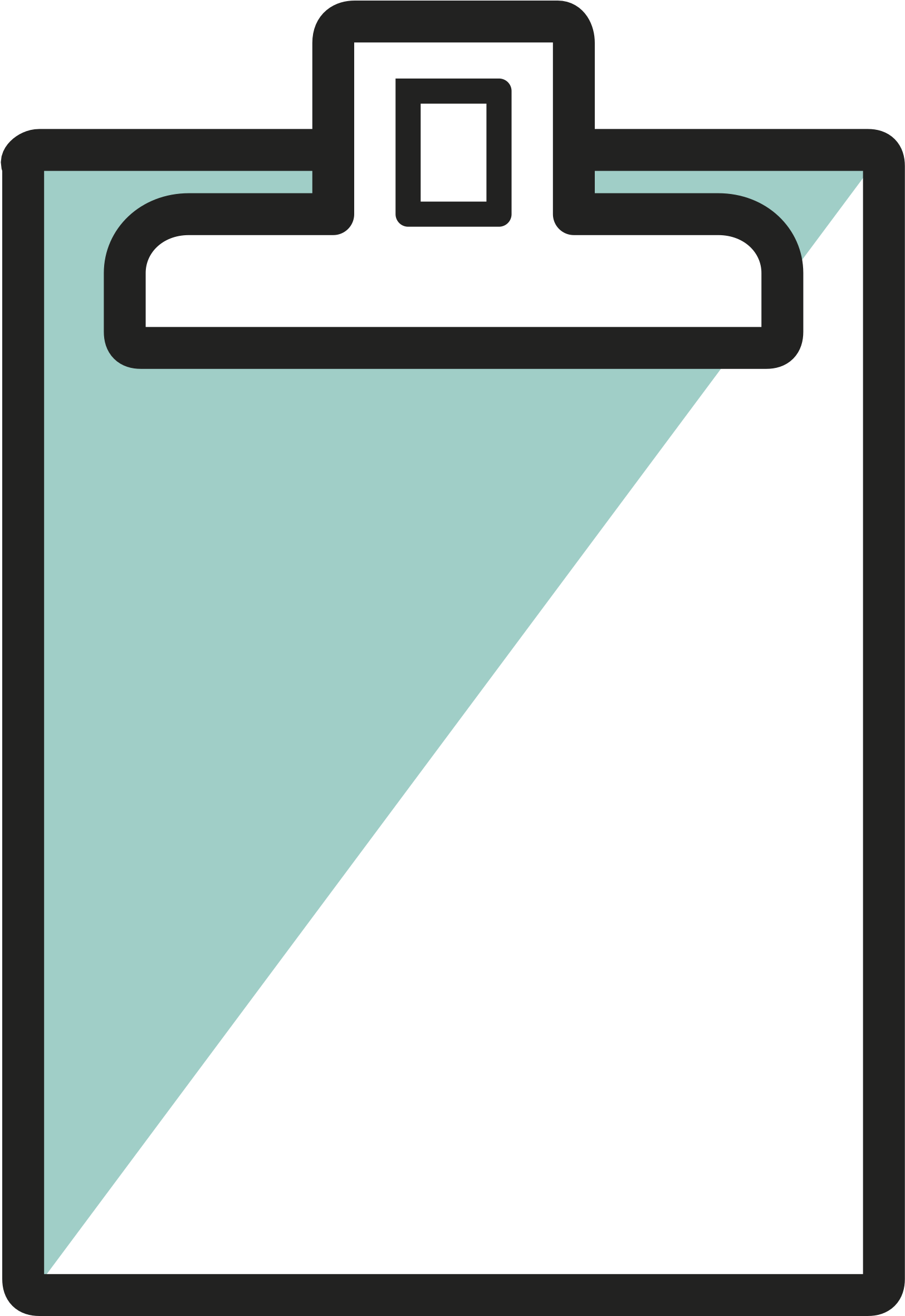 Amazon Management Tools Logo Png Transparent - Sign (2400x2400), Png Download