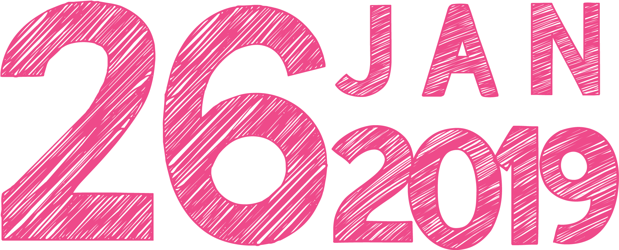 Open House Sliders New - Graphic Design (3934x2642), Png Download