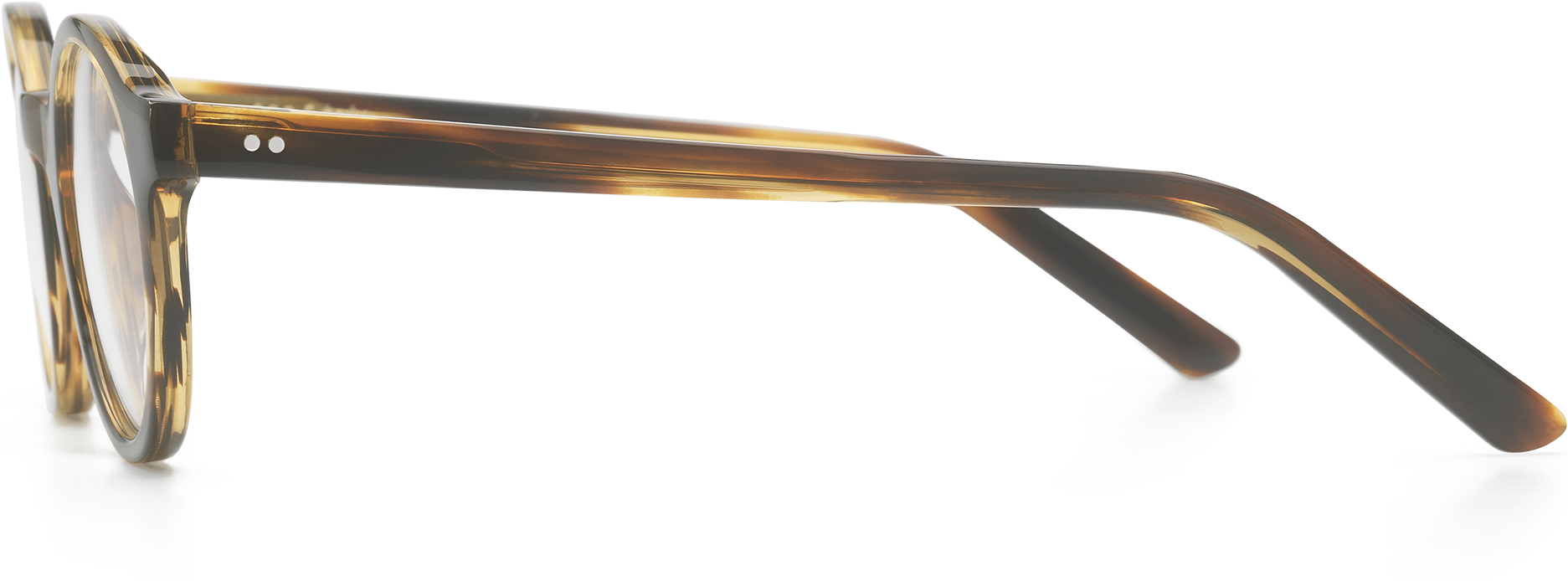 Ace & Tate - Wood (2080x832), Png Download