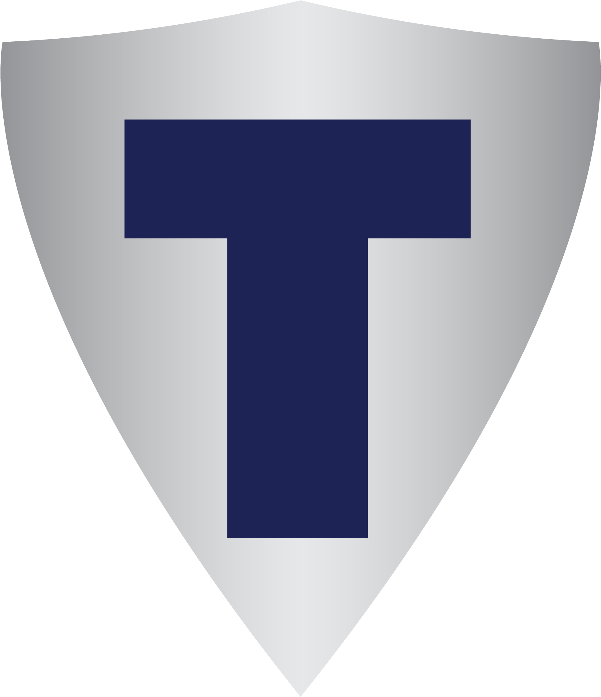 Trinity Lutheran School Open House - Emblem (3300x2550), Png Download