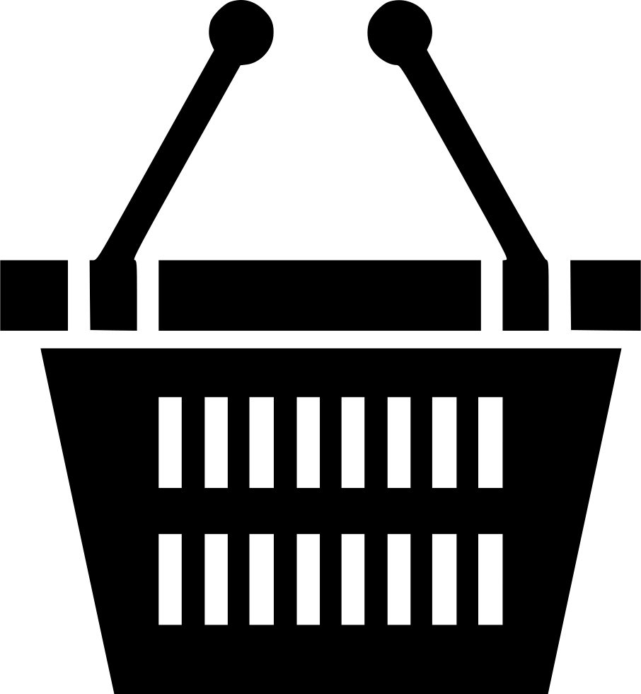 Png File - School Of Architecture Of Nancy (906x980), Png Download