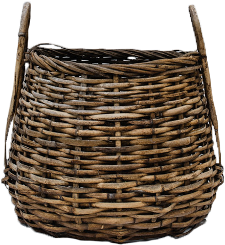 Ele 1959 (640x800), Png Download