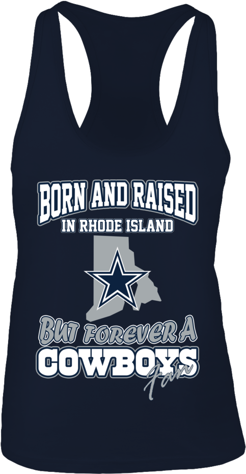 Dallas Cowboys (1000x1000), Png Download