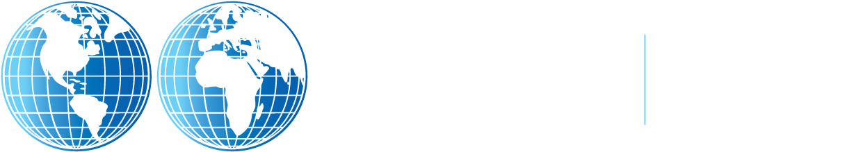 The Center For Migration Studies Of New York - - Center For Migration Studies (1296x324), Png Download