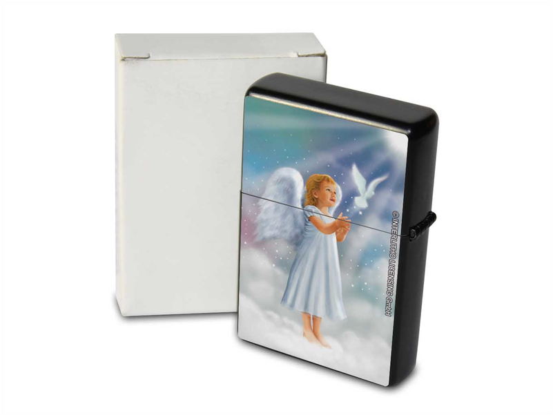 Angel (800x800), Png Download