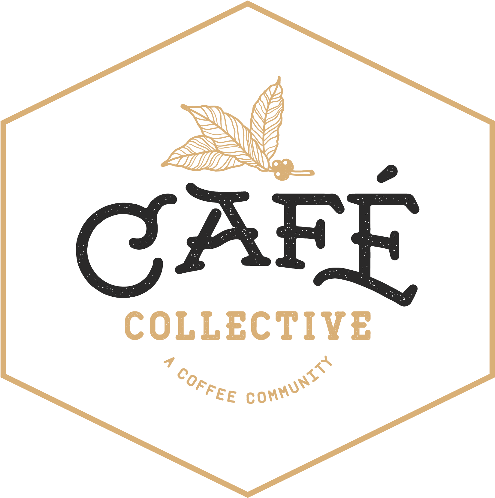 Event Details - Emblem (3001x3001), Png Download