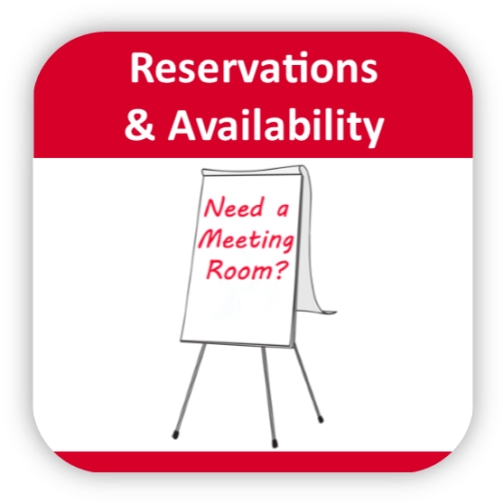 Room/space Use Reminder - Parallel (574x573), Png Download