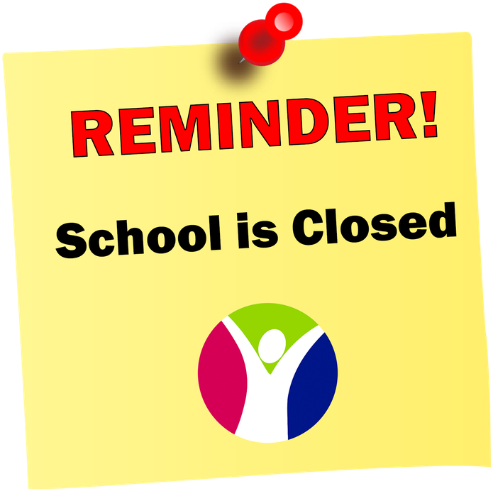 Gramon Family - American School In London (1024x731), Png Download