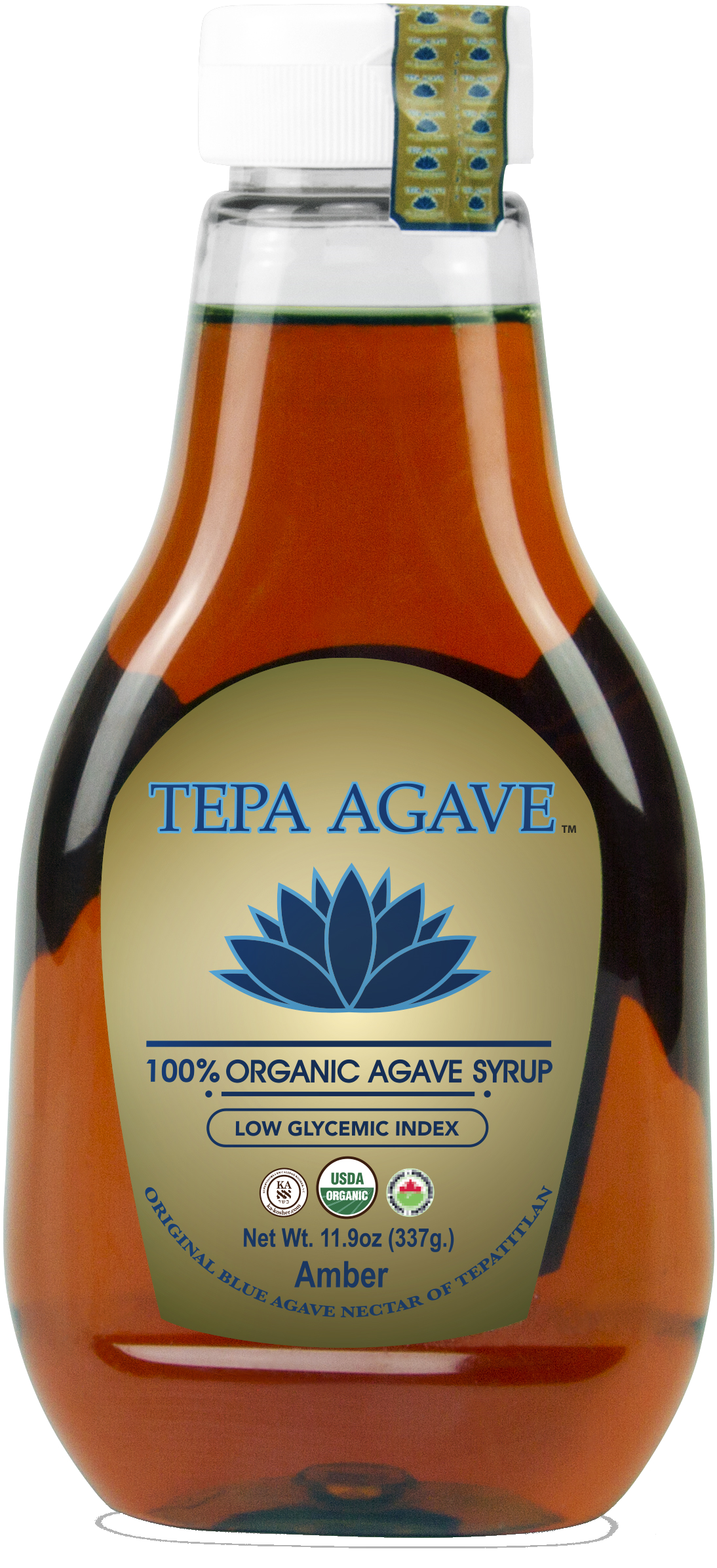 Combo Pack - Glass Bottle (1419x2631), Png Download