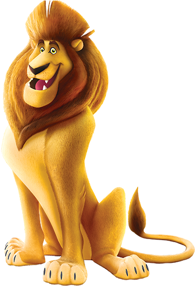 Group Vbs 2019 Roar Png (1024x576), Png Download