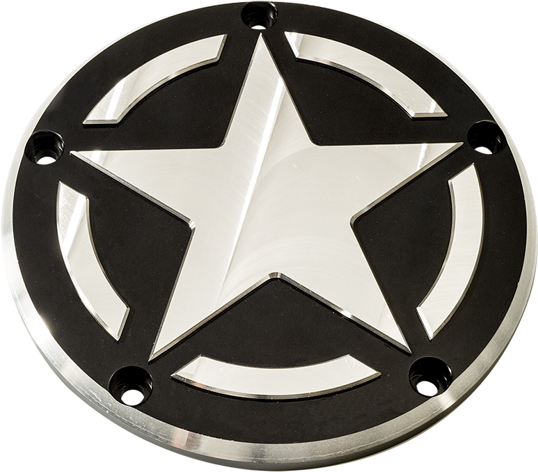 Derby Cover For Harley Davidson - Derby Cover 883 Harley Davidson (1500x998), Png Download