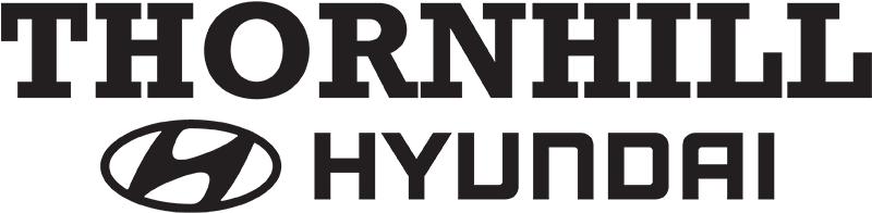 Thornhill Hyundai 545-6441 - Hyundai (800x400), Png Download