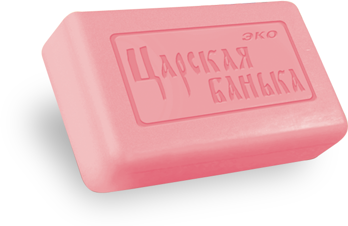 Soap Png - Png Soap - Pink Bar Of Soap Png (749x482), Png Download