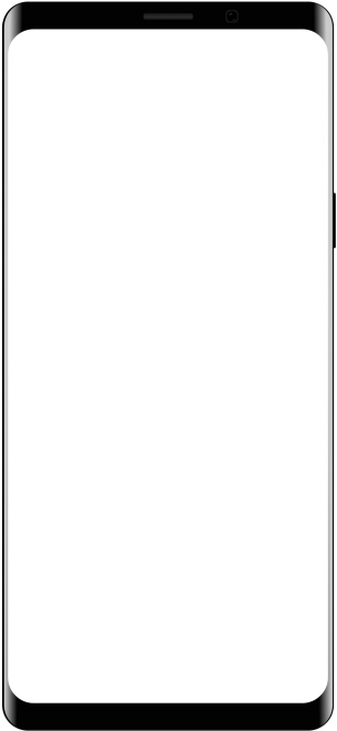 Smartphone (715x715), Png Download