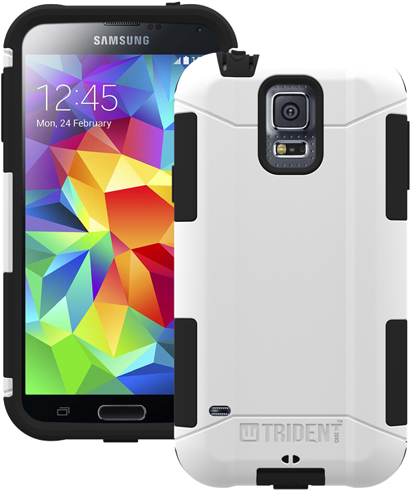 J5 Prime Vs S5 (900x900), Png Download