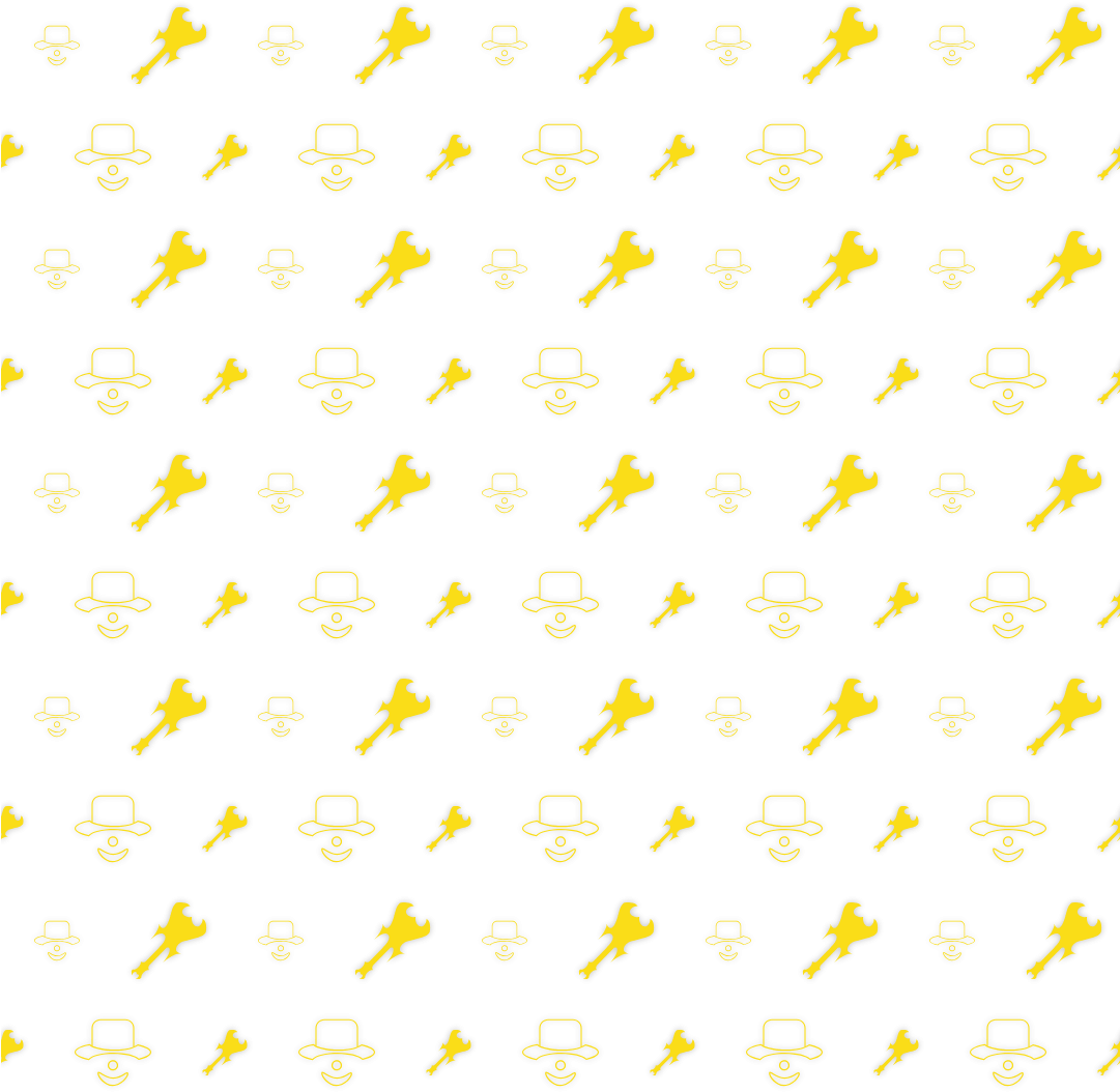 Pixbot › Pattern Design - Animal (1080x1080), Png Download