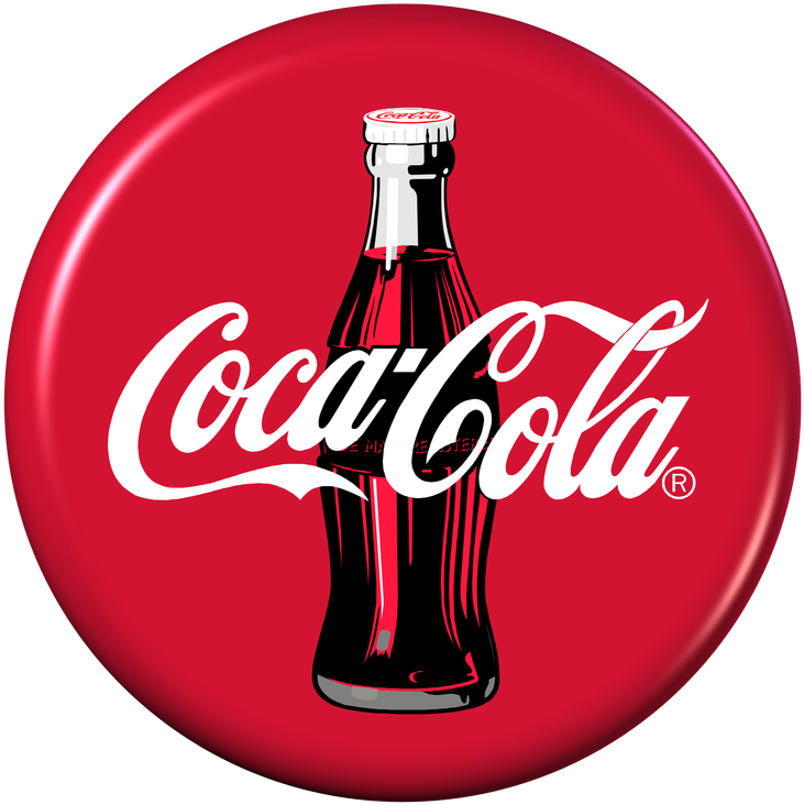 &1050&1086&1082&1072 &1082&1086&1083&1072 &mdash &1052&1077&1085&1102 - Coca Cola (788x800), Png Download