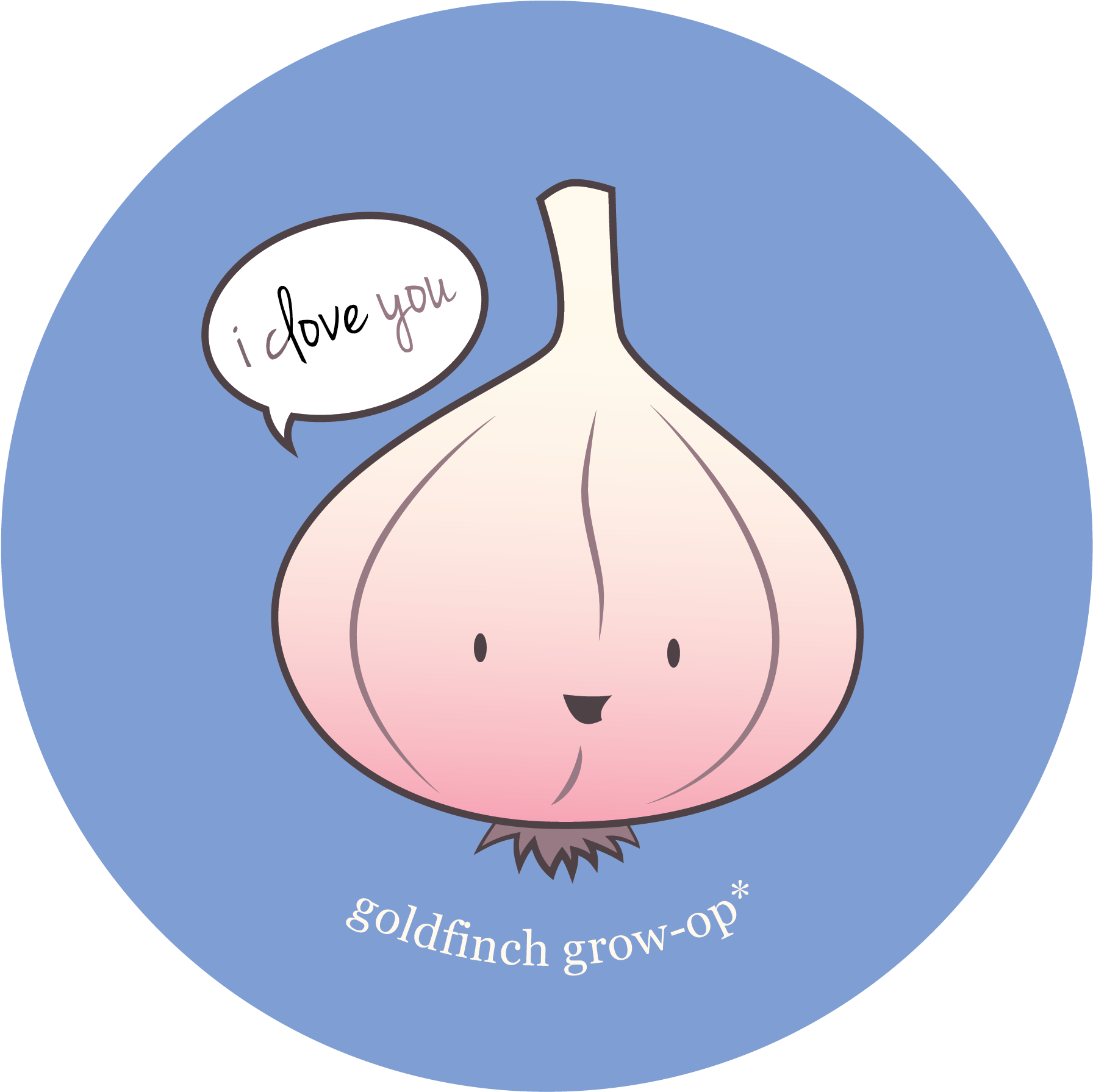 Goldfinch Designs - Ministry Of Environment And Forestry (2042x2029), Png Download