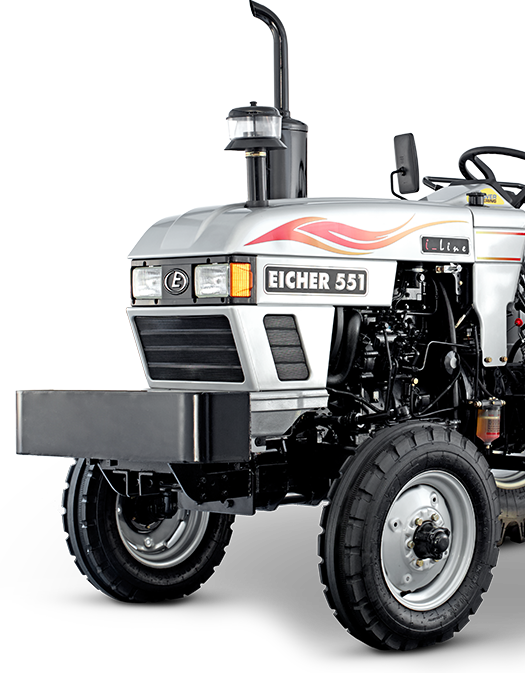 Book Your Tractors And Implements Now (525x673), Png Download