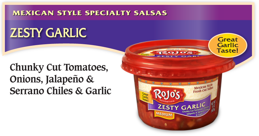 Ss-garlic (856x449), Png Download