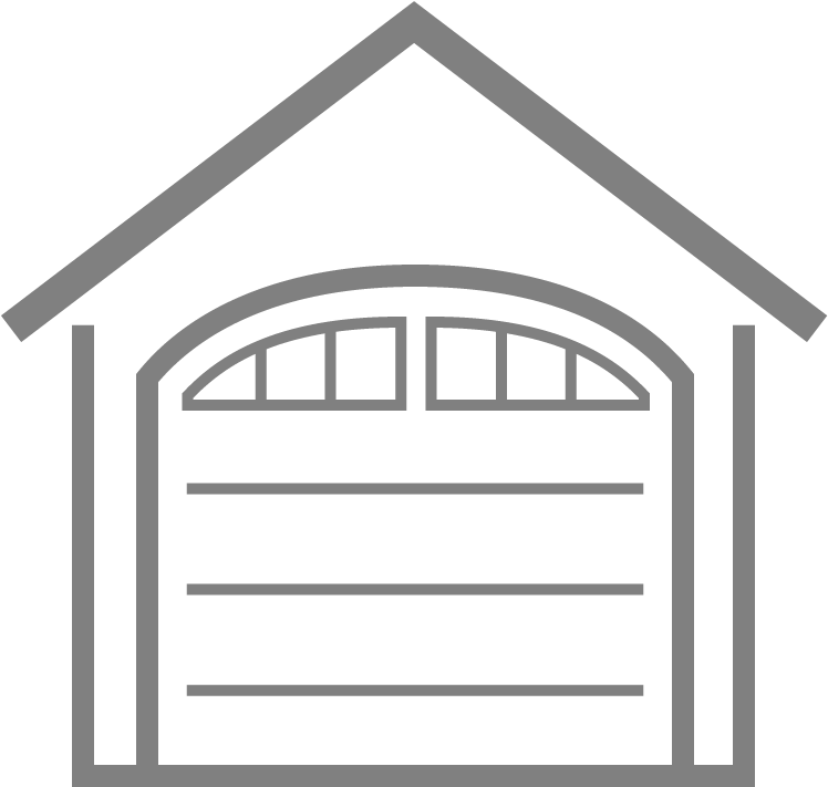 1002 X 854 3 - Loan Graphics Design (1002x854), Png Download