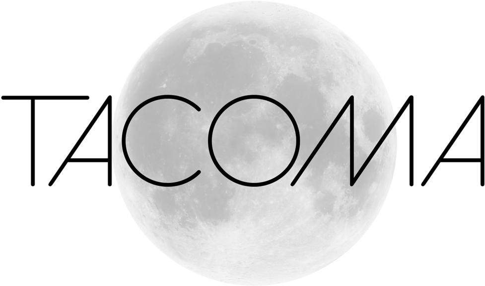 Union Cosmos Tacoma Logo Mundo Png - Sphere (1041x639), Png Download