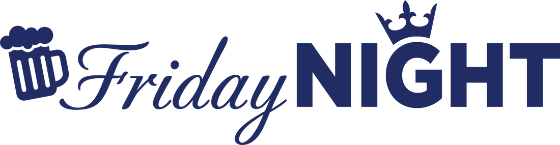 21 And Over - Calligraphy (1100x285), Png Download