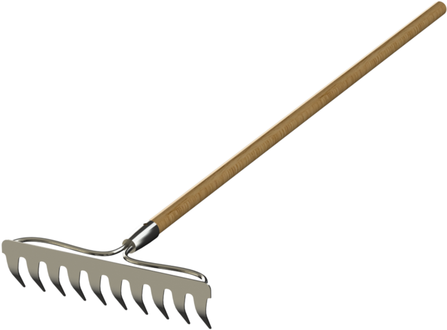 Previous - Broom (800x640), Png Download