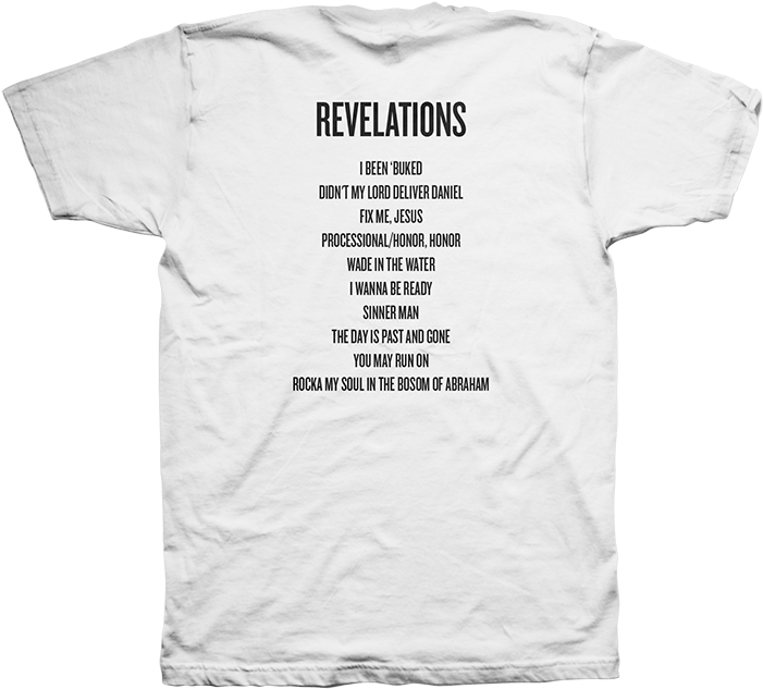 Earthgang Merch (750x750), Png Download