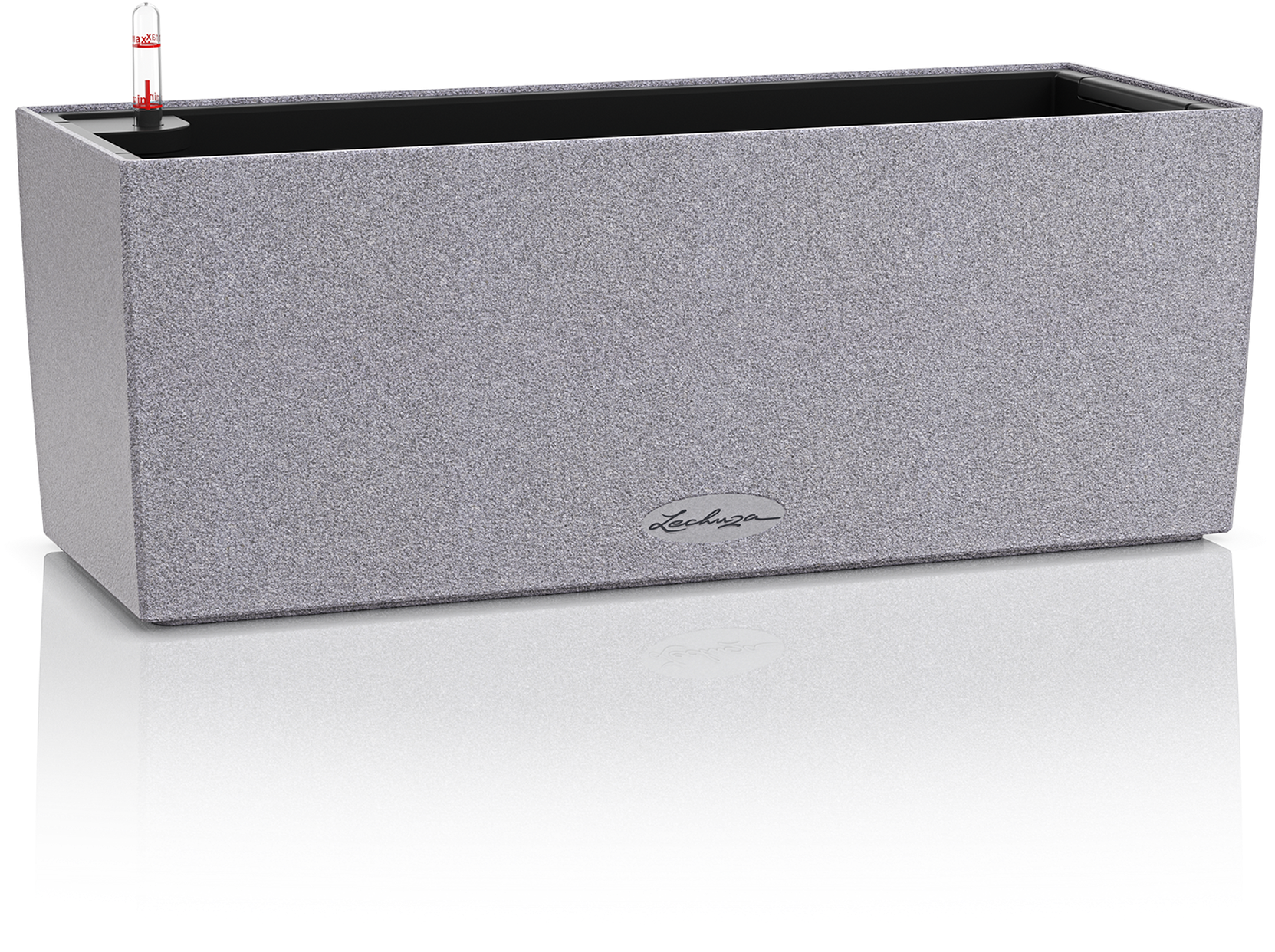 Lechuza Planter Balconera Stone - Balconera Stone (1920x1920), Png Download