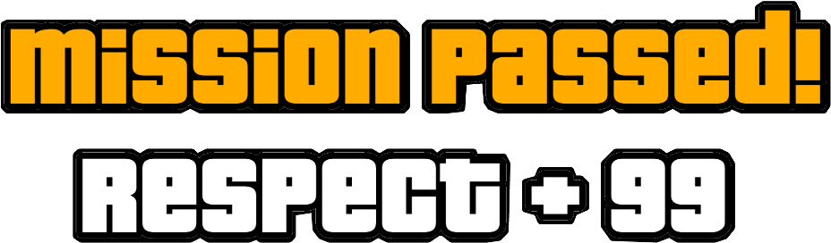 964-9648243_gta-sticker-mission-passed-r