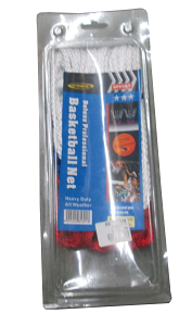 All Court - Cutting Tool (177x300), Png Download