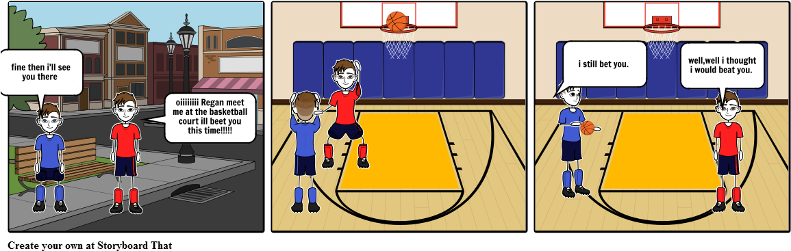 Cartoon (1164x385), Png Download