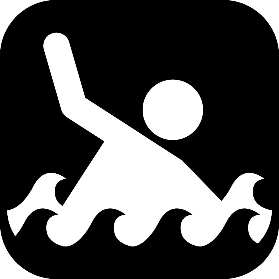 Png File (980x980), Png Download