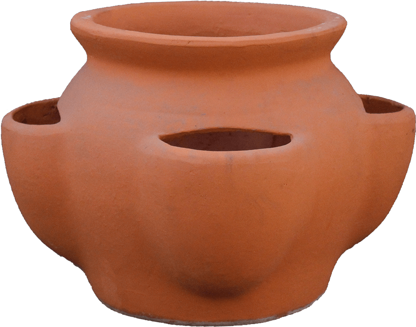 Earthenware (1000x1000), Png Download