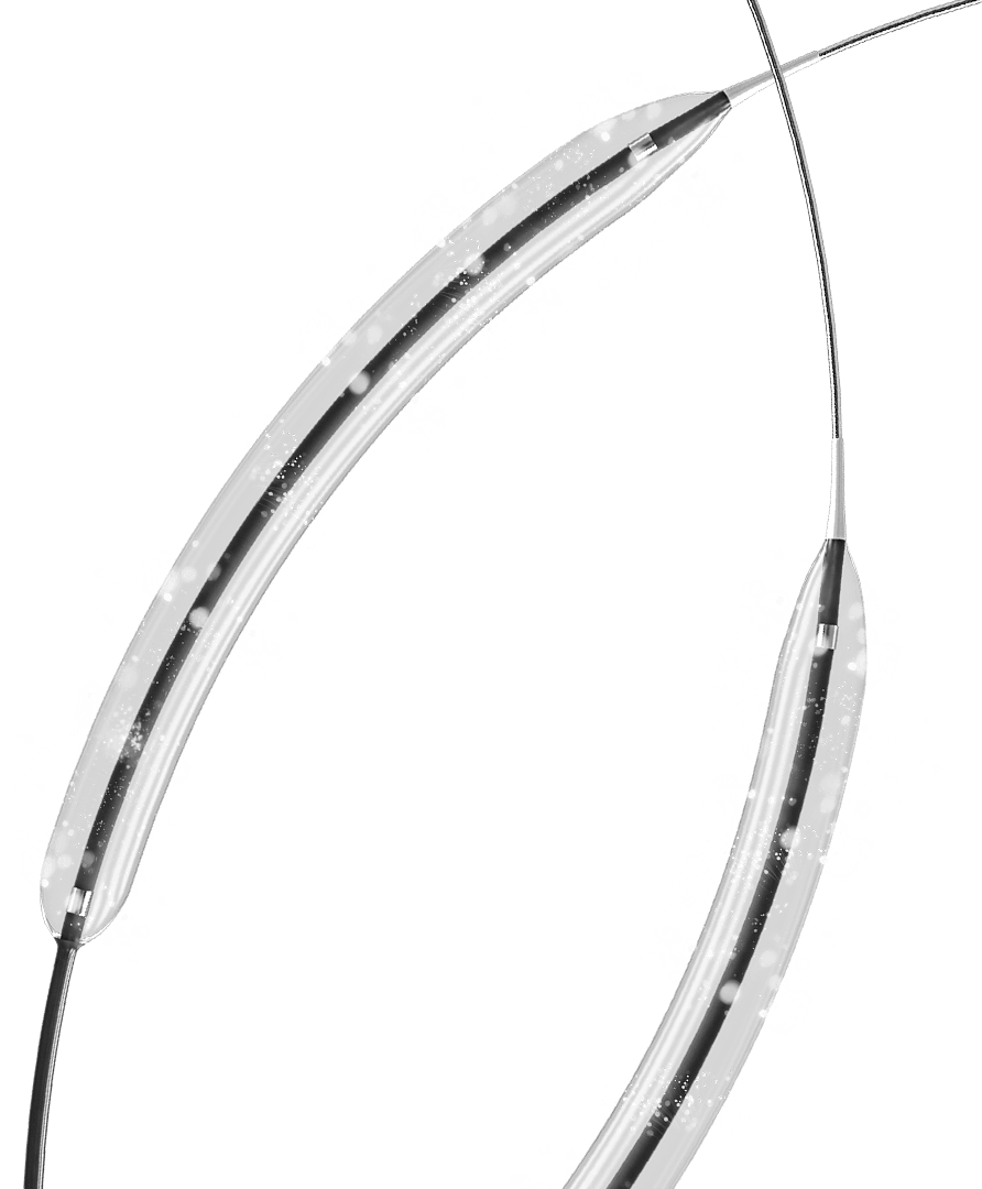 Body Jewelry (892x1080), Png Download
