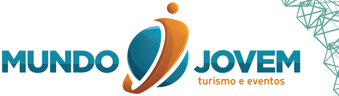 Mundo - Empresas De Turismo Png (1147x327), Png Download