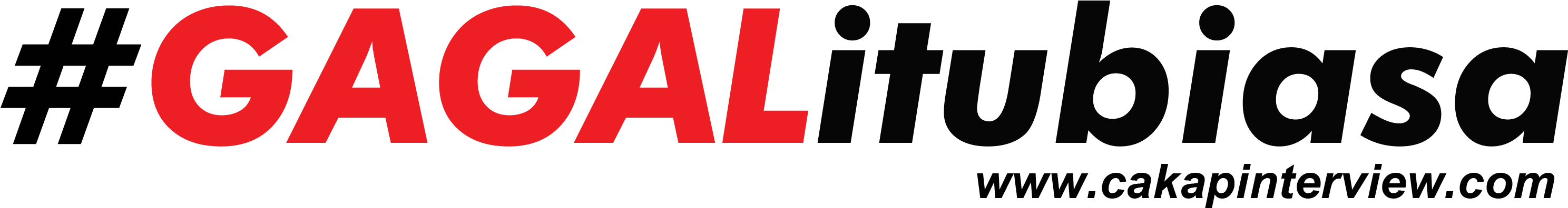 Cakap Interview 02 - Frutos Secos El Rincon (3509x2482), Png Download