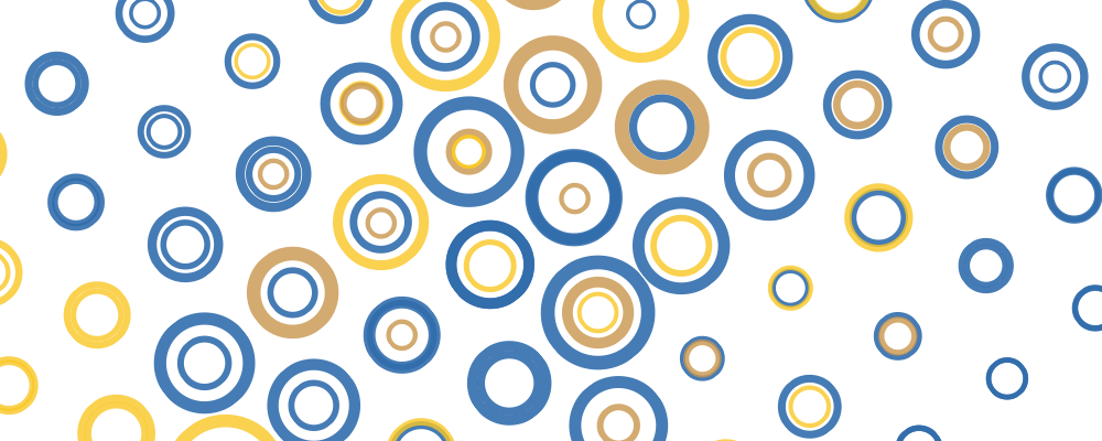 Circle (1000x400), Png Download