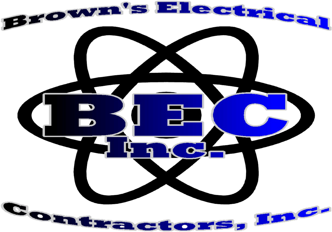 Electrical Contractors, Generac Generators - Graphic Design (1500x1159), Png Download