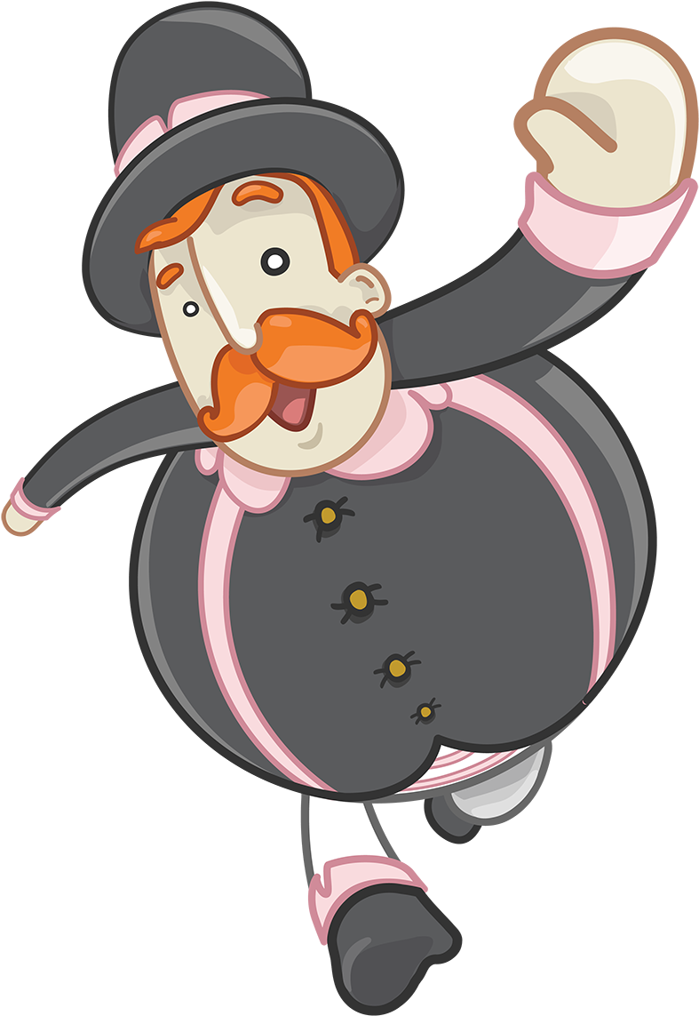 Mundo De Bita Bita - Bita .png (1065x1200), Png Download