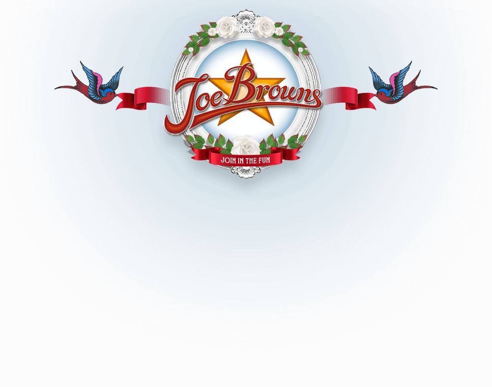 Plus Size Clothing - Joe Brown (1000x786), Png Download