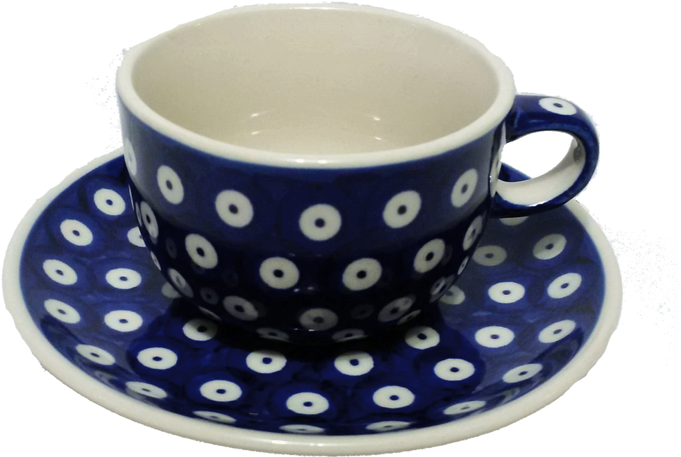 Coffee Cup (1024x911), Png Download