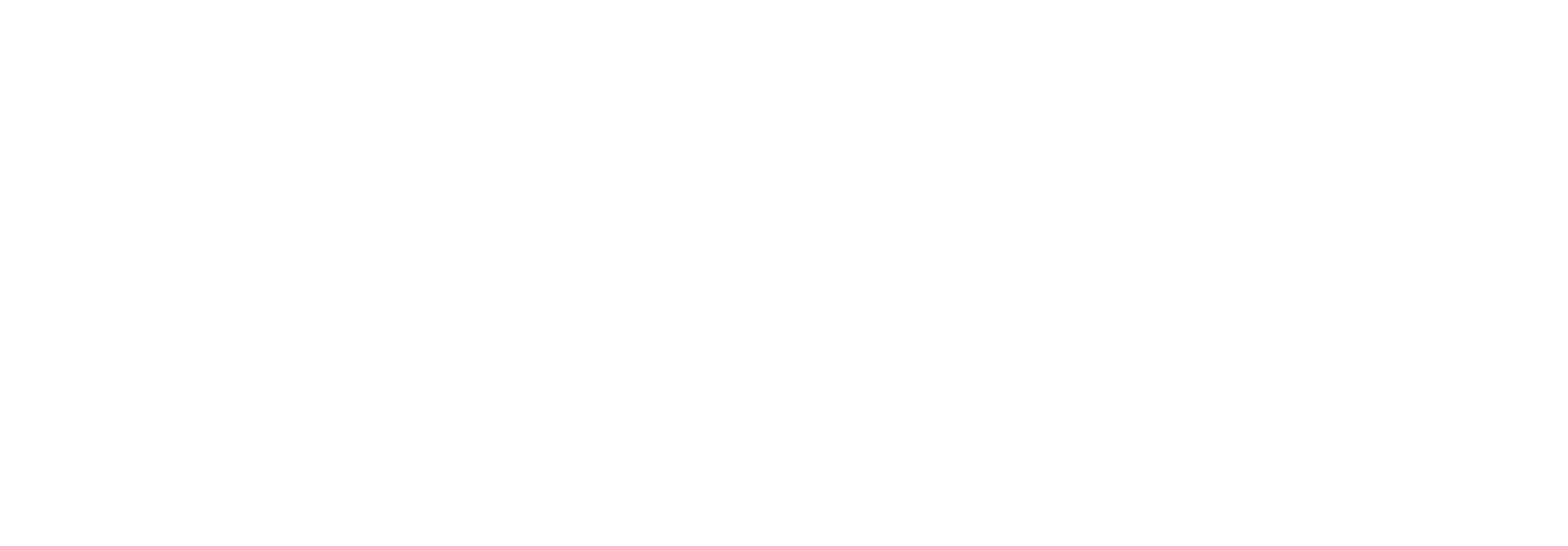 Poster (2000x772), Png Download
