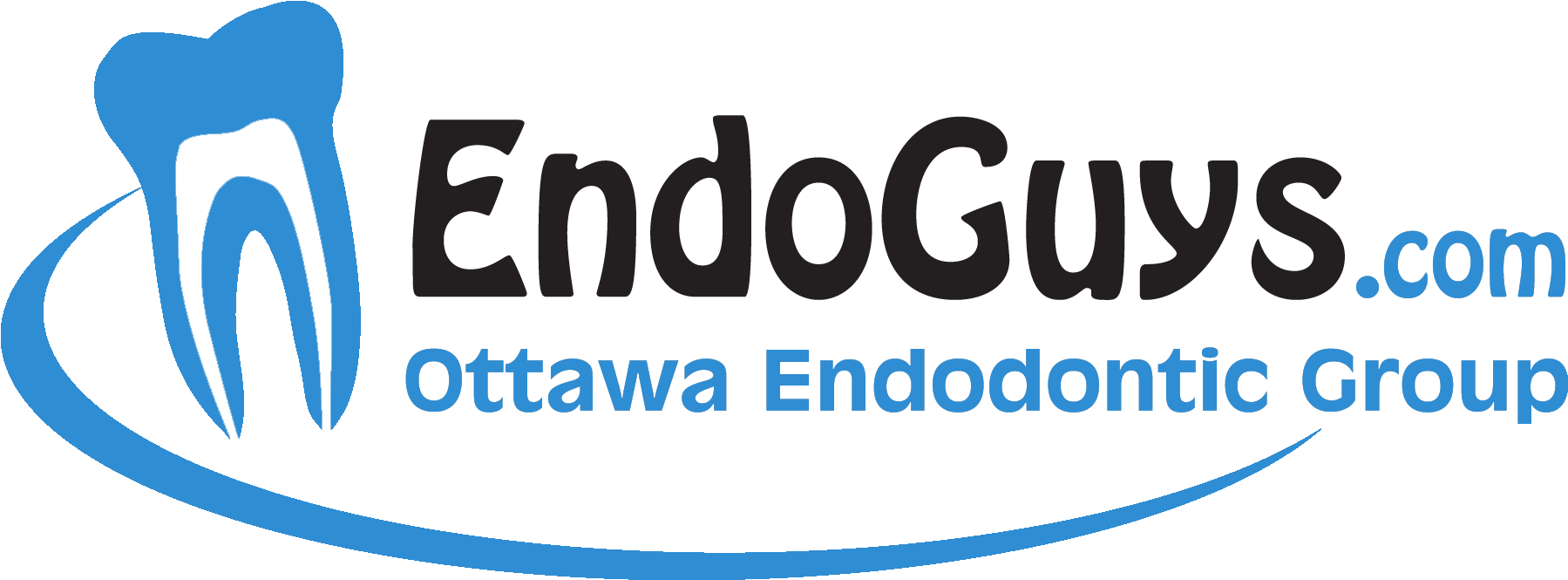 Cracked Teeth - Graphic Design (1798x705), Png Download