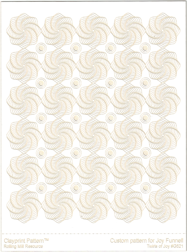 Paisley (1200x1200), Png Download