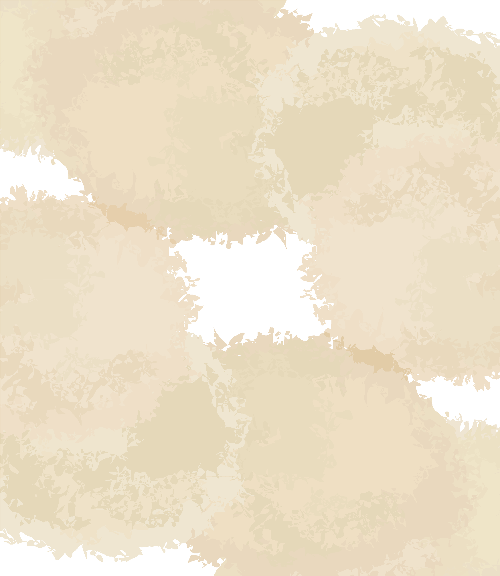 Png For Free Download On Mbtskoudsalg - Paper Product (2269x2356), Png Download