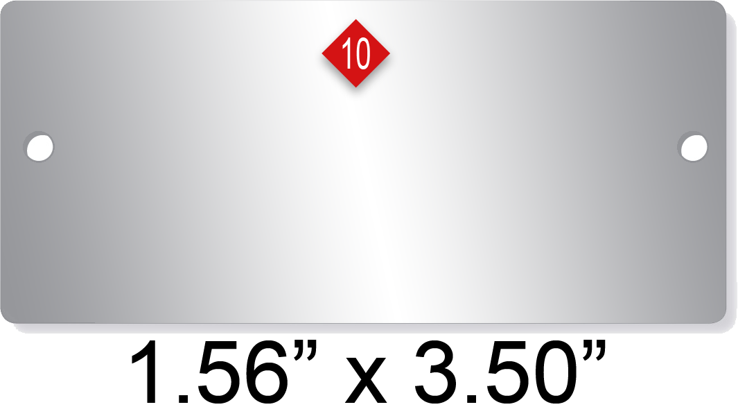 Image - Traffic Sign (1065x587), Png Download