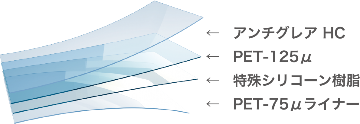 Paper Texture Construction 02 - Document (1200x600), Png Download