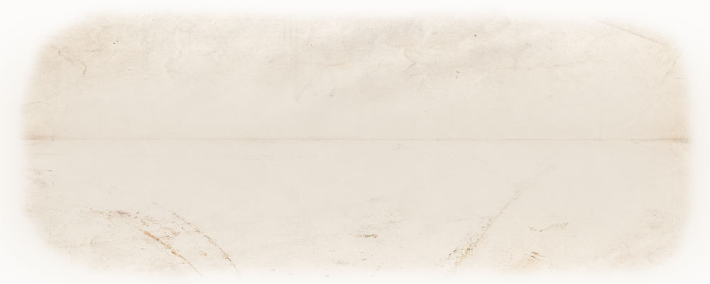 Paper Texture Bg Savvy Outsource Solutions - Concrete (1000x400), Png Download